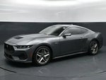 2024 Mustang Thumbnail 2