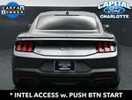 2024 Mustang Thumbnail 8