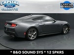 2024 Mustang Thumbnail 9