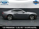 2024 Mustang Thumbnail 10