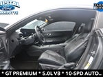 2024 Mustang Thumbnail 11