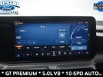 2024 Mustang Thumbnail 14