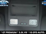 2024 Mustang Thumbnail 15