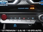 2024 Mustang Thumbnail 16