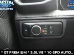 2024 Mustang Thumbnail 17