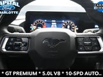 2024 Mustang Thumbnail 18