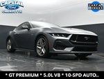 2024 Mustang Thumbnail 19