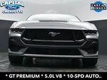 2024 Mustang Thumbnail 20
