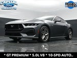 2024 Mustang Thumbnail 21
