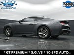 2024 Mustang Thumbnail 23