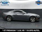 2024 Mustang Thumbnail 26