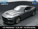 2024 Mustang Thumbnail 28