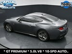 2024 Mustang Thumbnail 29