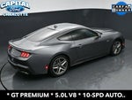 2024 Mustang Thumbnail 30