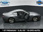 2024 Mustang Thumbnail 31