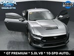 2024 Mustang Thumbnail 32