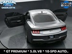 2024 Mustang Thumbnail 33