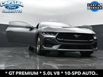 2024 Mustang Thumbnail 37