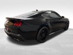 2024 Mustang Thumbnail 5