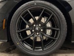 2024 Mustang Thumbnail 9