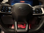 2024 Mustang Thumbnail 10