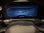 2024 Mustang Thumbnail 11