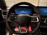 2024 Mustang Thumbnail 13