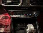 2024 Mustang Thumbnail 15