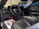 2024 Mustang Thumbnail 22