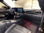 2024 Mustang Thumbnail 28