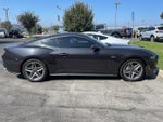 2024 Mustang Thumbnail 4