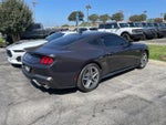 2024 Mustang Thumbnail 5