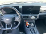 2024 Mustang Thumbnail 7