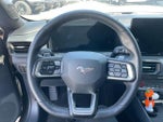 2024 Mustang Thumbnail 9