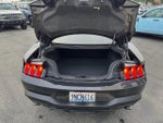 2024 Mustang Thumbnail 13