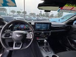 2024 Mustang Thumbnail 14