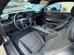 2024 Mustang Thumbnail 15