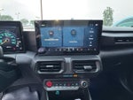 2024 Mustang Thumbnail 17