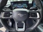 2024 Mustang Thumbnail 18