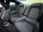 2024 Mustang Thumbnail 20