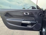 2024 Mustang Thumbnail 21