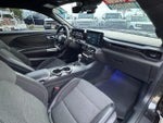 2024 Mustang Thumbnail 23