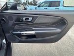 2024 Mustang Thumbnail 24