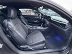 2024 Mustang Thumbnail 25