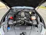 2024 Mustang Thumbnail 26