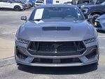 2024 Mustang Thumbnail 2