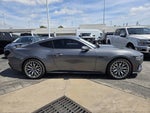 2024 Mustang Thumbnail 4