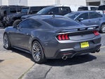 2024 Mustang Thumbnail 6