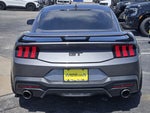 2024 Mustang Thumbnail 7