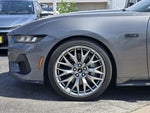 2024 Mustang Thumbnail 8